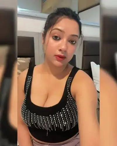 Call Girls Service Alwarpet