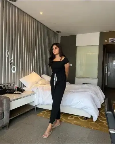 Alwarpet Call Girl Service