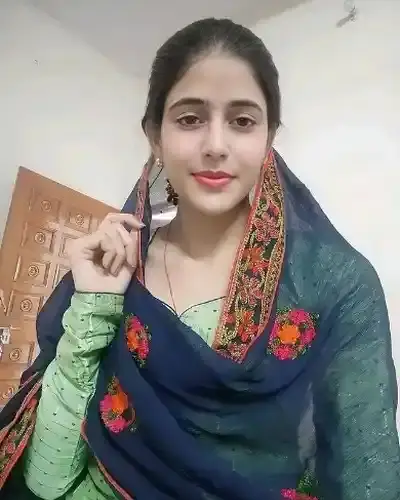 Call Girl Alwarpet