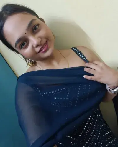 Alwarpet Escorts Service