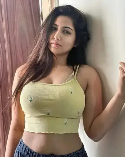 Escorts Alwarpet