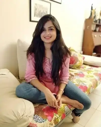 Alwarpet Escorts