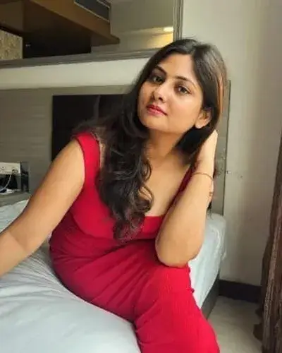 Call Girls Alwarpet Cash On Delivery