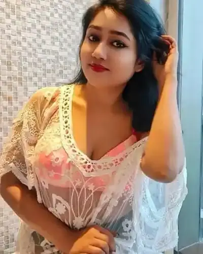 Escort Alwarpet
